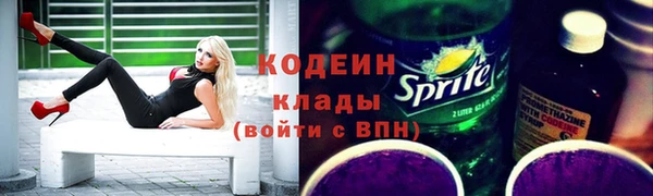 мдпв Краснотурьинск