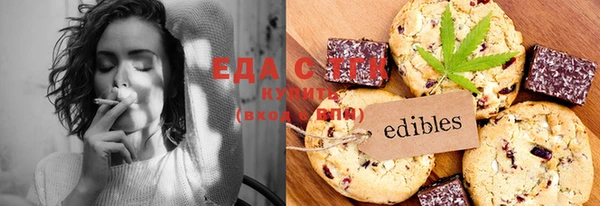 мдпв Краснотурьинск